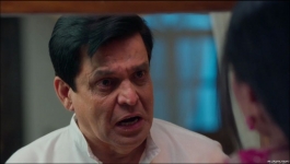 Pyaar Ka Pehla Naam Radha Mohan - 29th February 2024